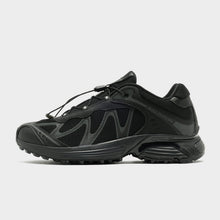 XT-Whisper Image 1 - LUZACTIVE - AUSTRALIA