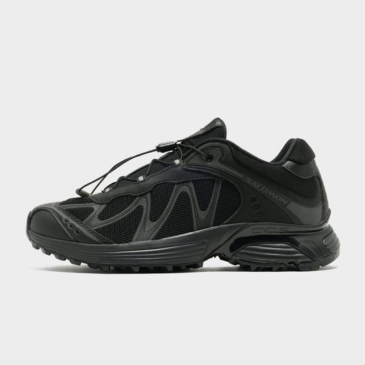 XT-Whisper Image 1 - LUZACTIVE - AUSTRALIA