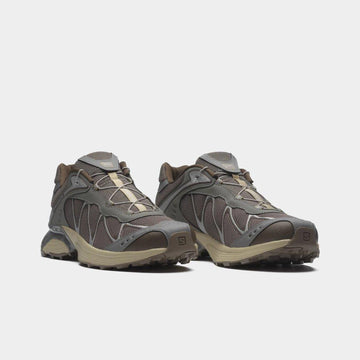 XT-Whisper Image 2 - LUZACTIVE - AUSTRALIA