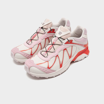 XT-Whisper 'Nostalgia' Women's Image 2 - LUZACTIVE - AUSTRALIA