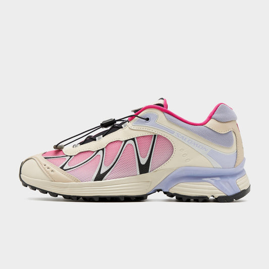 XT-Whisper Women's Image 1 - LUZACTIVE - AUSTRALIA