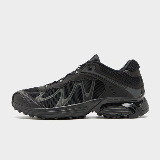 XT-Whisper Women's Image 1 - LUZACTIVE - AUSTRALIA