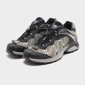 XT-Whisper Women's Image 2 - LUZACTIVE - AUSTRALIA