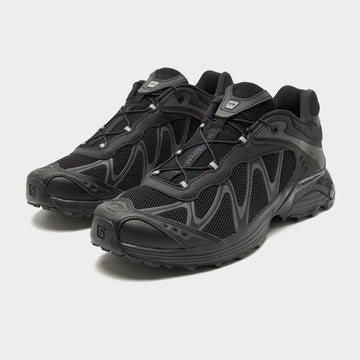 XT-Whisper Women's Image 2 - LUZACTIVE - AUSTRALIA