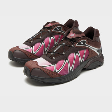XT-Whisper Women's Image 2 - LUZACTIVE - AUSTRALIA