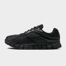 Zoom Skylon 11 Image 1 - LUZACTIVE - AUSTRALIA
