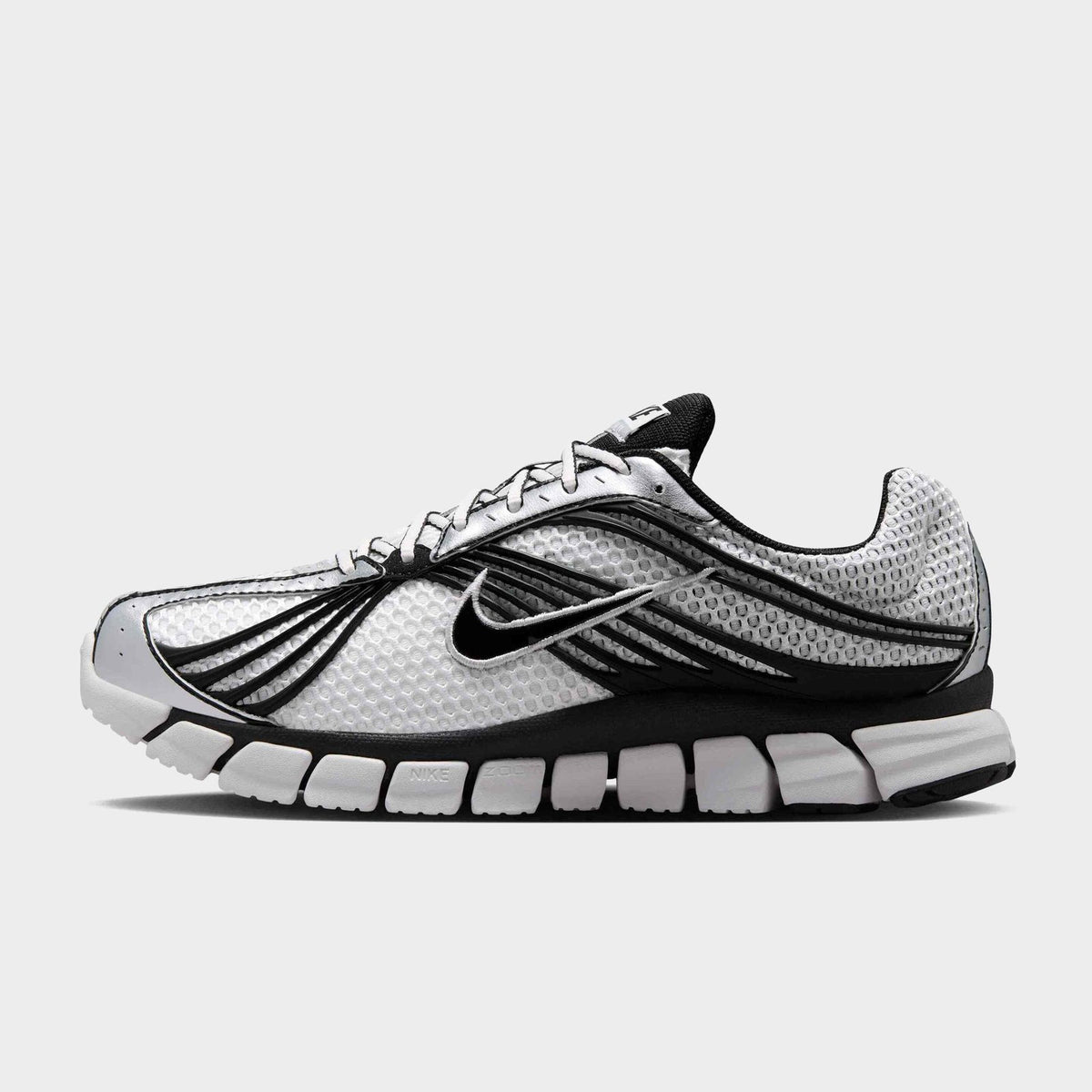 Zoom Skylon 11 Image 1 - LUZACTIVE - AUSTRALIA