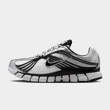 Zoom Skylon 11 Image 1 - LUZACTIVE - AUSTRALIA