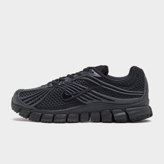 Zoom Skylon 11 Women's Image 1 - LUZACTIVE - AUSTRALIA