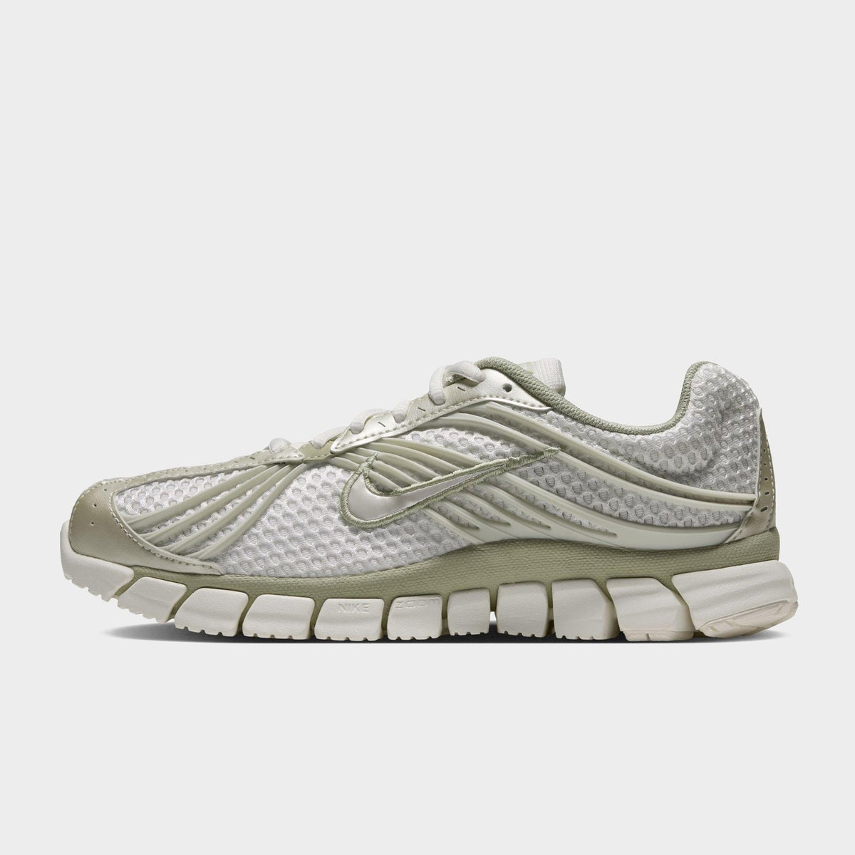 Zoom Skylon 11 Women's Image 1 - LUZACTIVE - AUSTRALIA