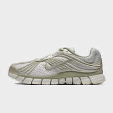 Zoom Skylon 11 Women's Image 1 - LUZACTIVE - AUSTRALIA
