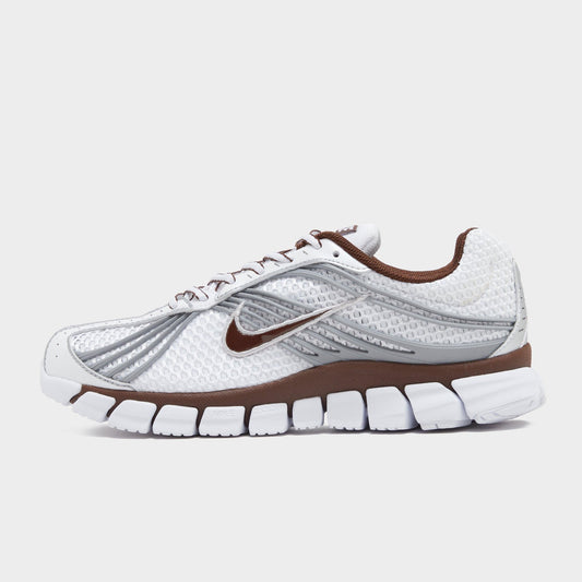 Zoom Skylon 11 Women's Image 1 - LUZACTIVE - AUSTRALIA
