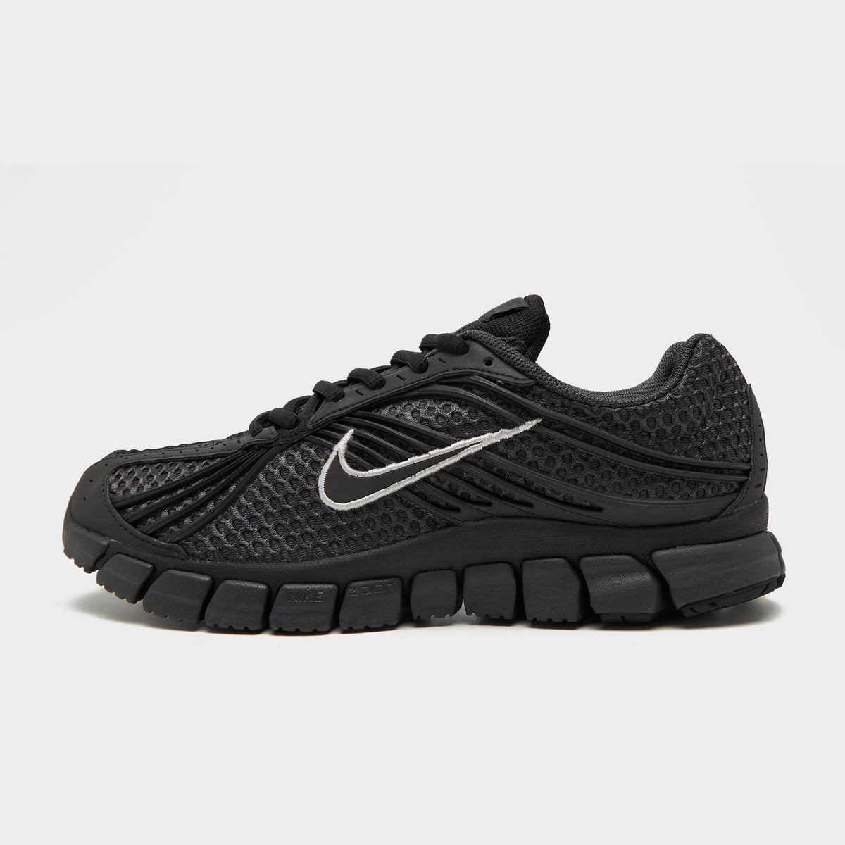 Zoom Skylon 11 Women's Image 1 - LUZACTIVE - AUSTRALIA