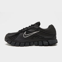 Zoom Skylon 11 Women's Image 1 - LUZACTIVE - AUSTRALIA
