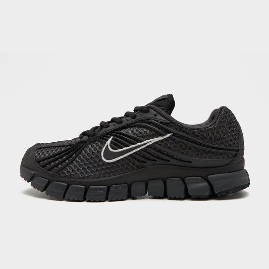 Zoom Skylon 11 Women's Image 1 - LUZACTIVE - AUSTRALIA