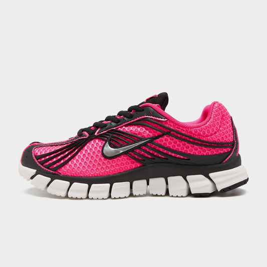 Zoom Skylon 11 Women's Image 1 - LUZACTIVE - AUSTRALIA