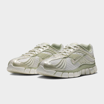 Zoom Skylon 11 Women's Image 2 - LUZACTIVE - AUSTRALIA