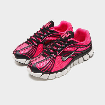 Zoom Skylon 11 Women's Image 2 - LUZACTIVE - AUSTRALIA