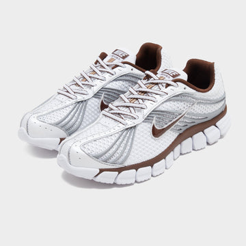 Zoom Skylon 11 Women's Image 2 - LUZACTIVE - AUSTRALIA