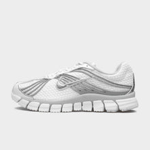 Zoom Skylon Image 1 - LUZACTIVE - AUSTRALIA