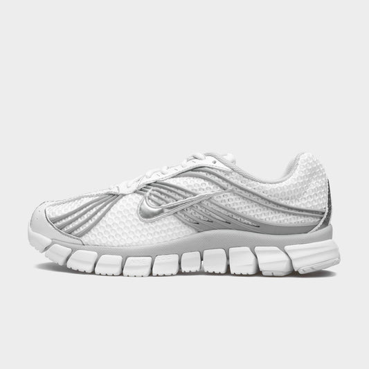 Zoom Skylon Image 1 - LUZACTIVE - AUSTRALIA