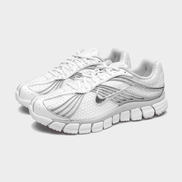 Zoom Skylon Image 2 - LUZACTIVE - AUSTRALIA
