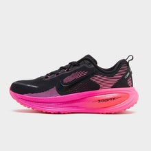 Zoom Vomero 18 Women's Image 1 - LUZACTIVE - AUSTRALIA