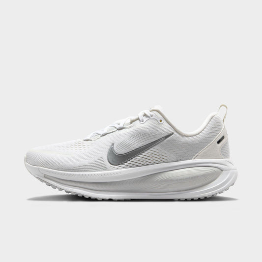 Zoom Vomero 18 Women's Image 1 - LUZACTIVE - AUSTRALIA