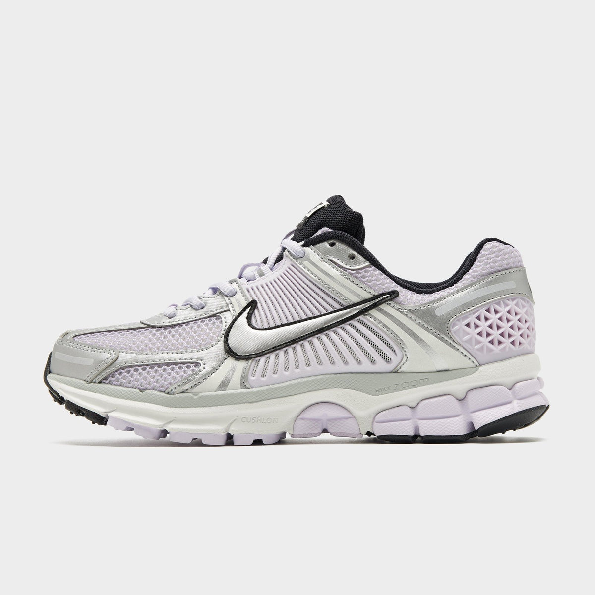Zoom Vomero 5 Women's Image 1 - LUZACTIVE - AUSTRALIA