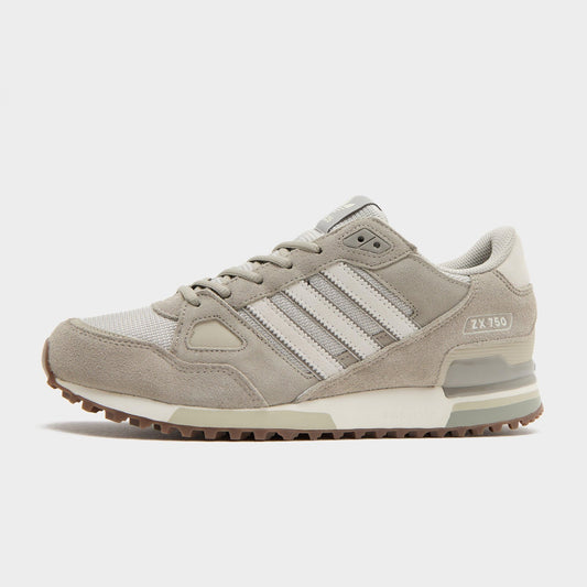 ZX 750 Image 1 - LUZACTIVE - AUSTRALIA