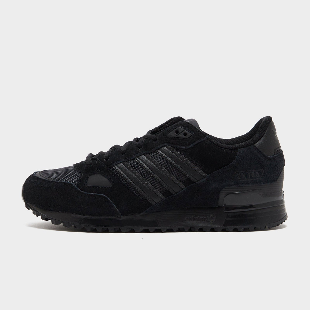 ZX 750 Image 1 - LUZACTIVE - AUSTRALIA