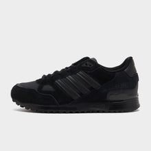 ZX 750 Image 1 - LUZACTIVE - AUSTRALIA