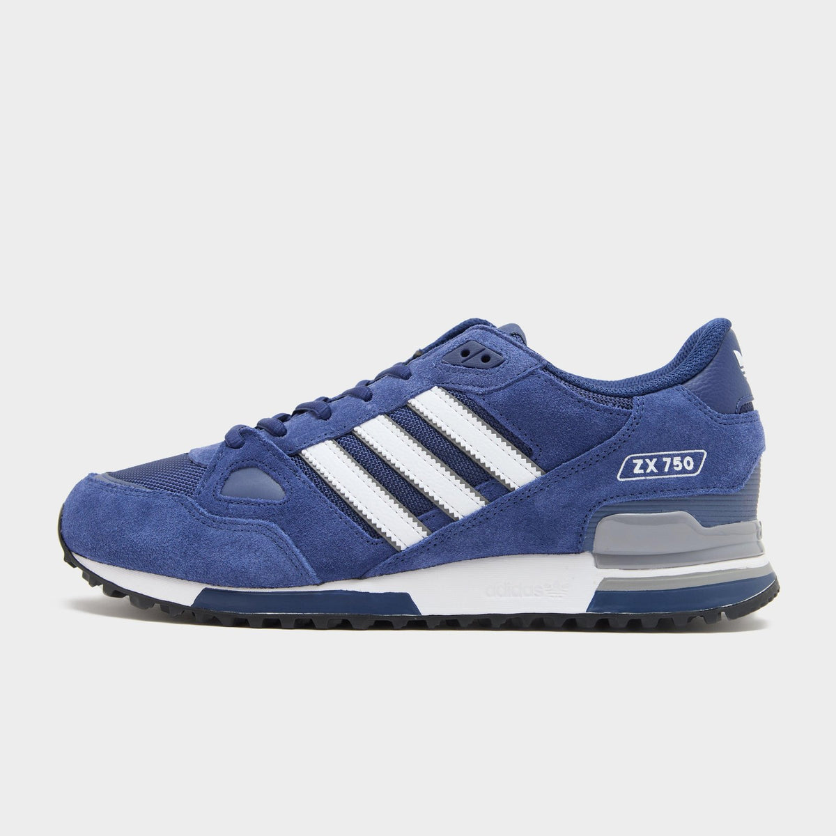 ZX 750 Image 1 - LUZACTIVE - AUSTRALIA