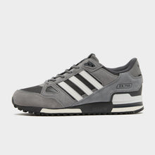 ZX 750 Image 1 - LUZACTIVE - AUSTRALIA