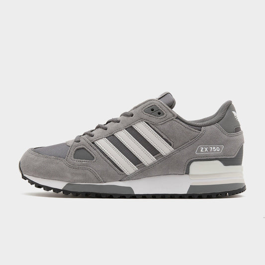 ZX 750 Image 1 - LUZACTIVE - AUSTRALIA
