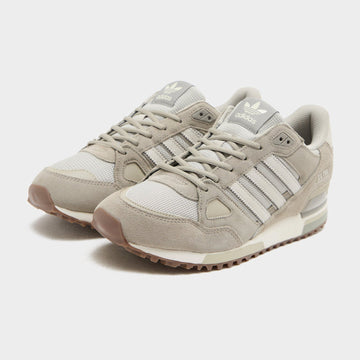 ZX 750 Image 2 - LUZACTIVE - AUSTRALIA