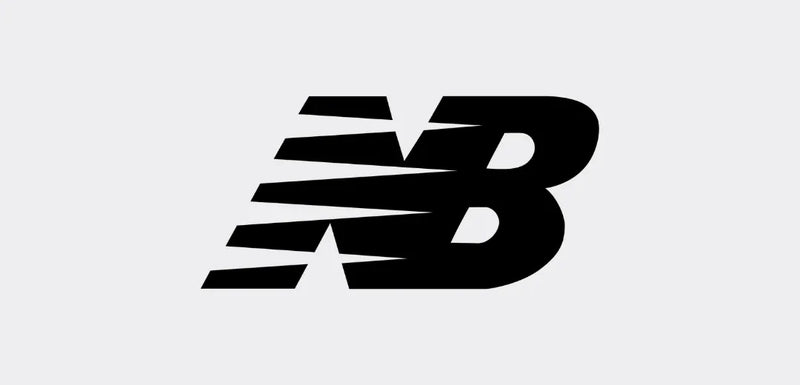 New Balance - LUZActive