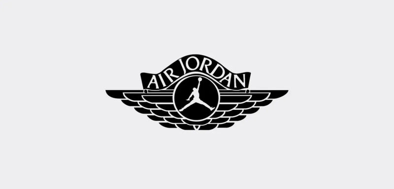 Jordan - LUZActive