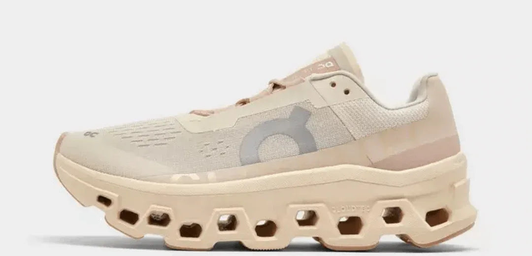 On Women's - LUZActive