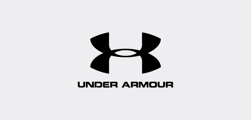 Under Armour - LUZActive
