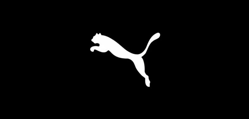 PUMA - LUZActive