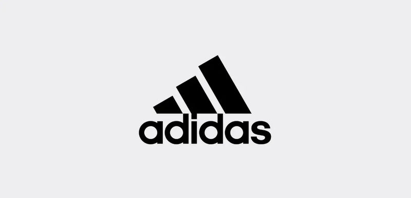 Adidas - LUZActive