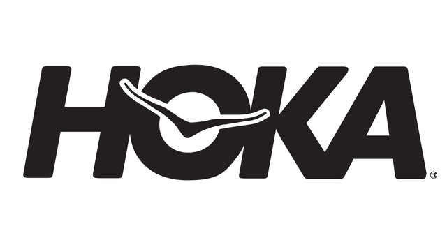Hoka