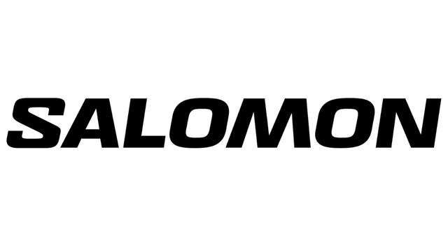 Salomon