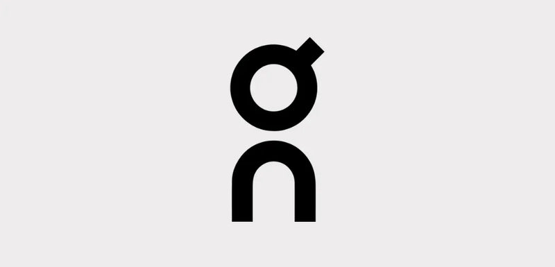 On Running - LUZActive
