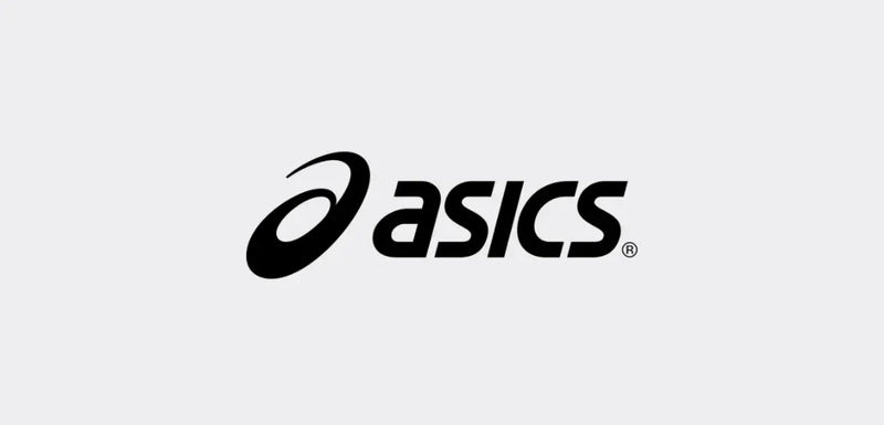 ASICS - LUZActive