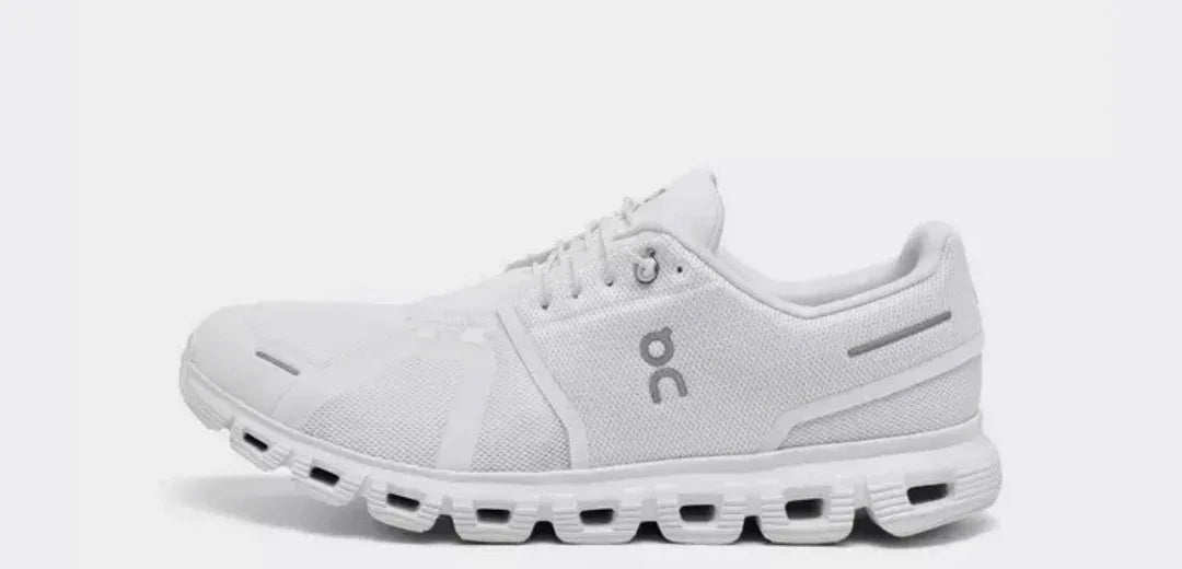 On Running Men's - LUZActive