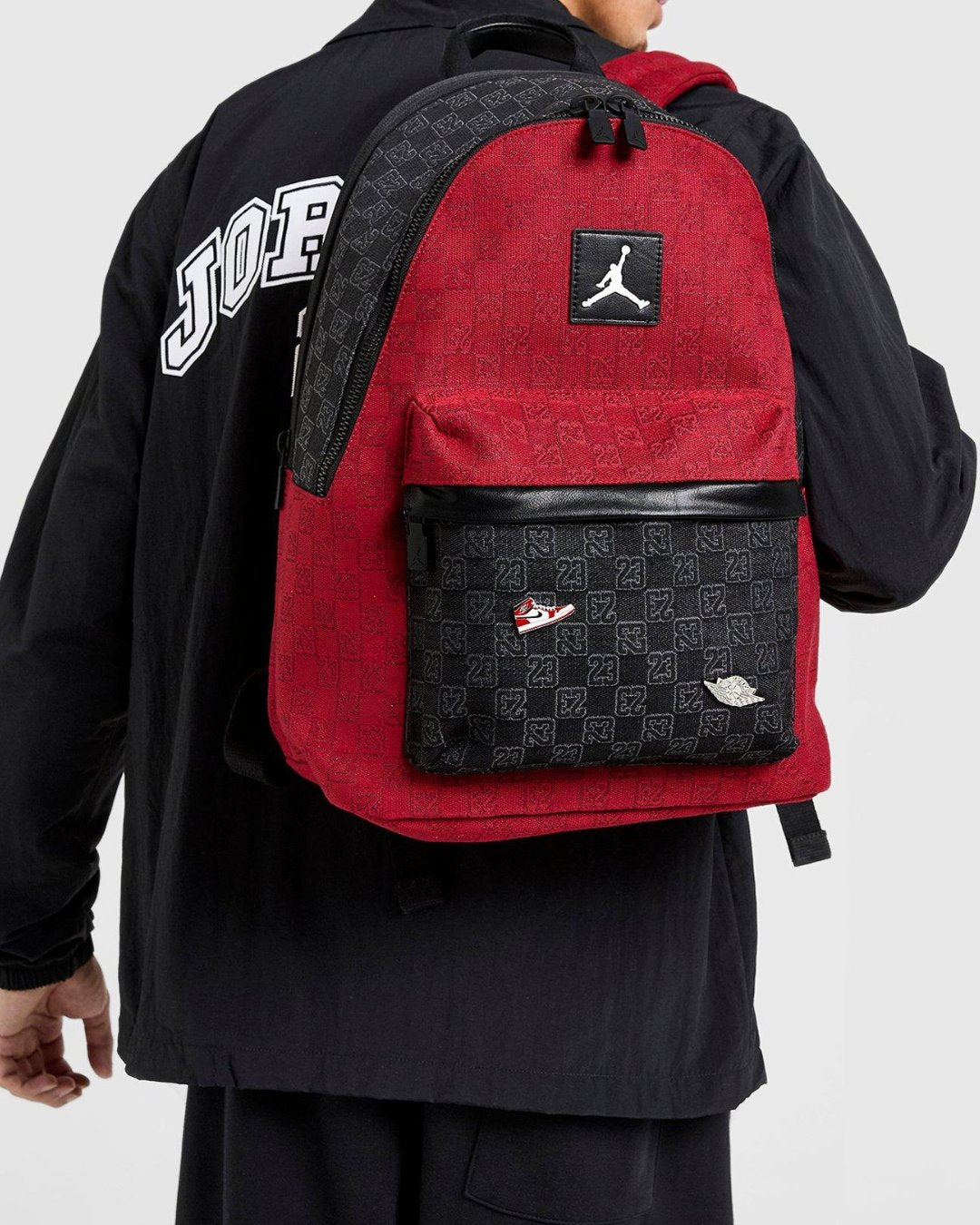 Accessories LUZActive