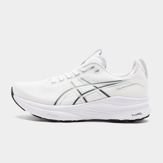 Gel Kayano 32 Image 1 - LUZACTIVE - AUSTRALIA