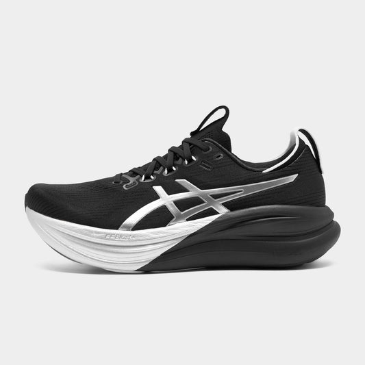 Gel Nimbus 28 Image 1 - LUZACTIVE - AUSTRALIA